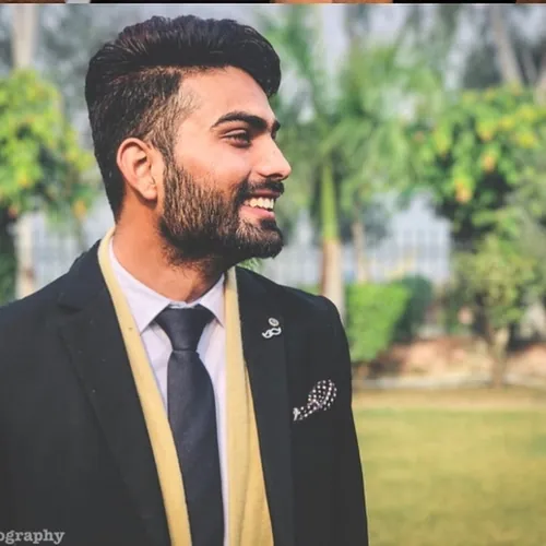 Loud Pakistani