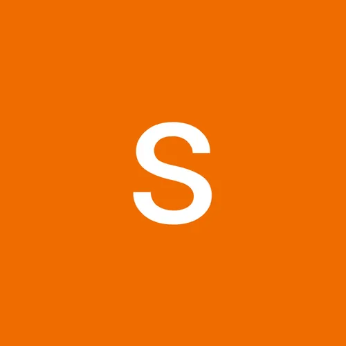 siran shan
