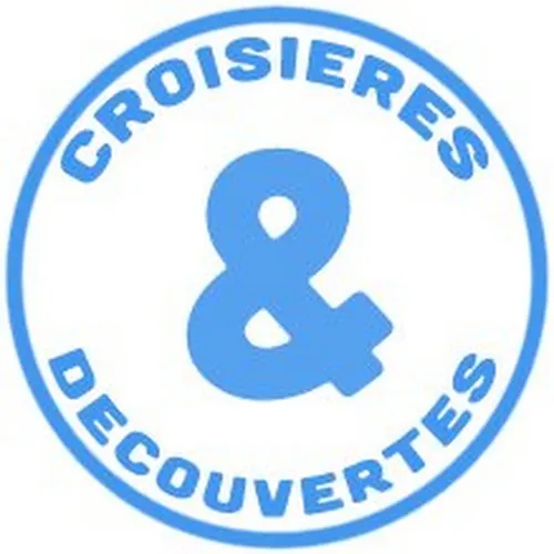 Croisières et Découvertes - Documentaires