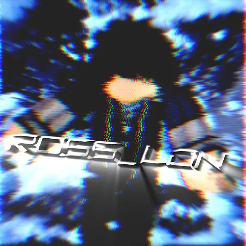 Ross_LDN 