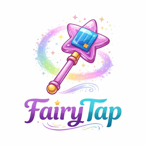 Fairy Tap