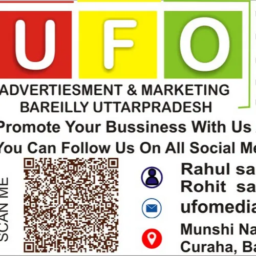 Rohit kumar Saini
