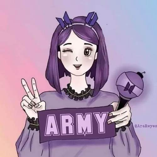 Drama's moments Edits💕