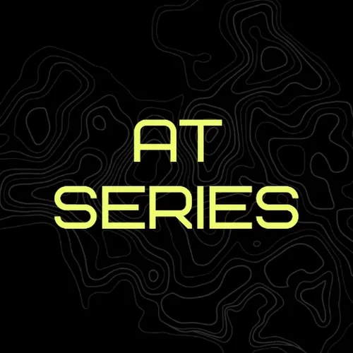 AT Series 