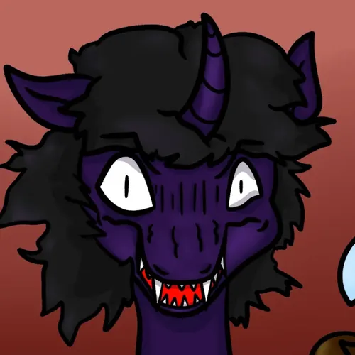 Lutra Boop