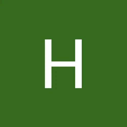 HENG_Music
