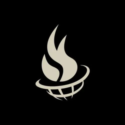 igreja Missionária Amor e Cuidado
