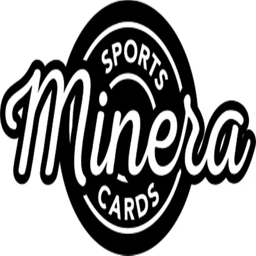 Minera Sports Cards