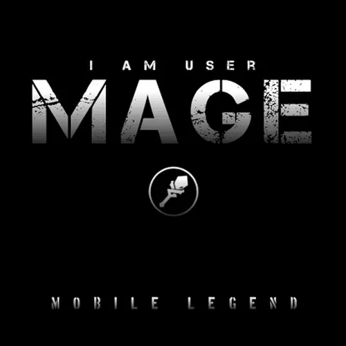 Your MAGEsty