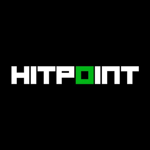 hitpointcz