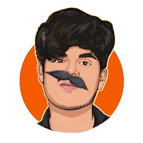 Shehzadbaloch