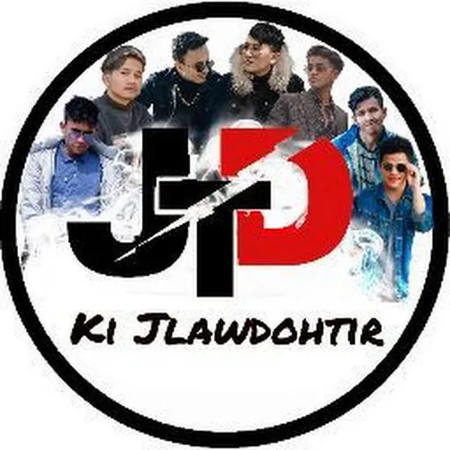 Ki Jlawdohtir Channel