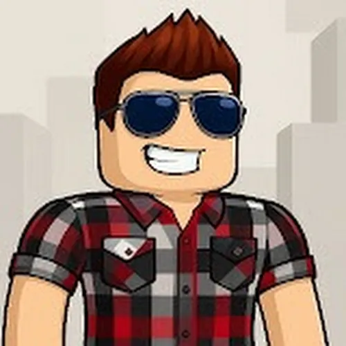 AlexManYT