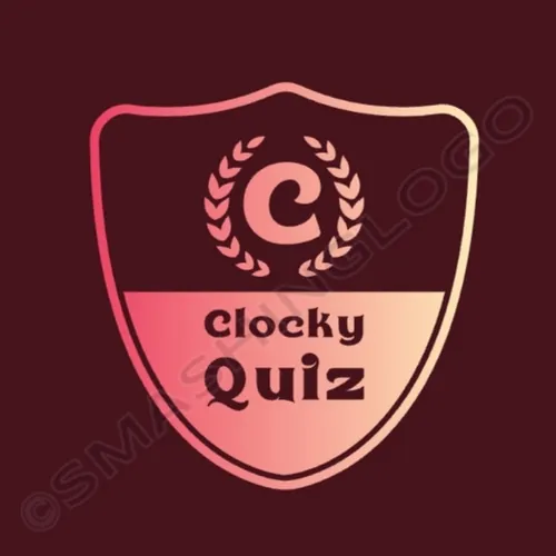 Clocky quiz 