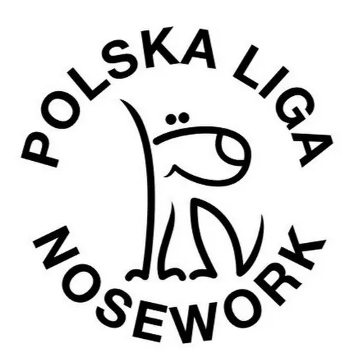 Polska Liga Nosework