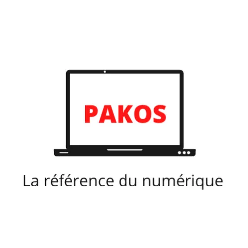 Pakos