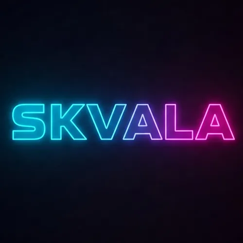 Skvala Gaming
