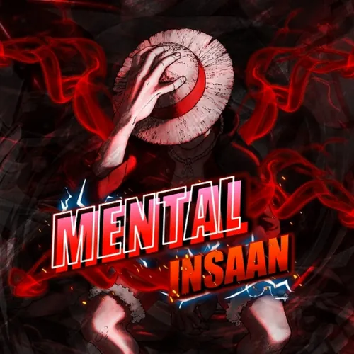 Mental Insaan