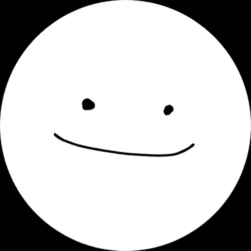 RealNoob