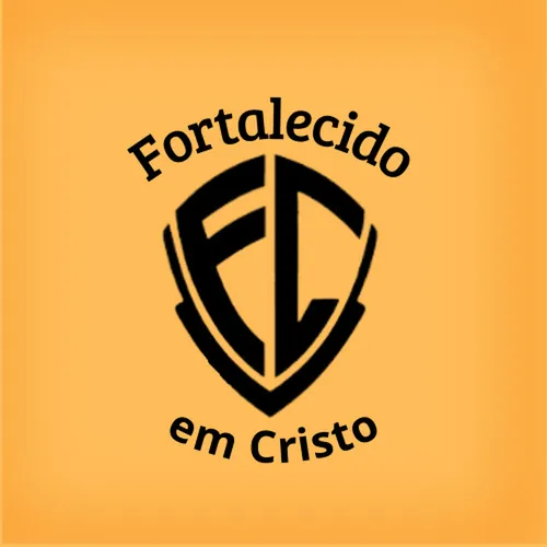 Fortalecido em Cristo