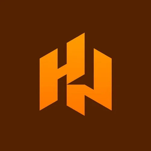 HarunNamasela
