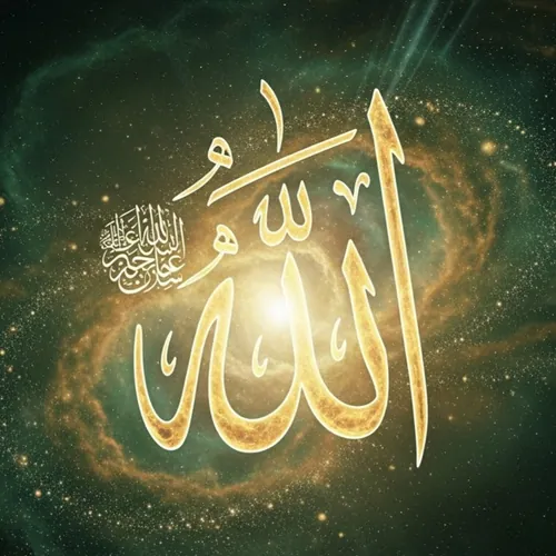 @misbah1131