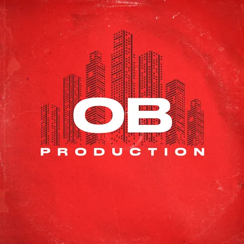 OB.