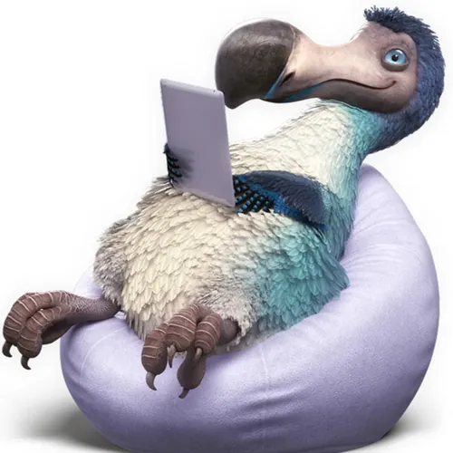 Aidan
