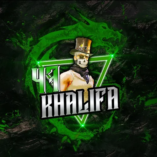 47 khalifa