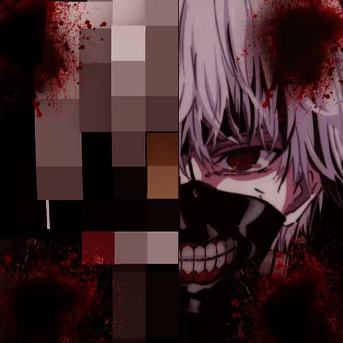 _Kaneki56