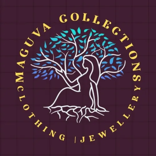 MAGUVA COLLECTIONS