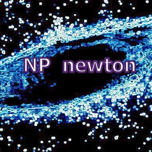 NP Newton