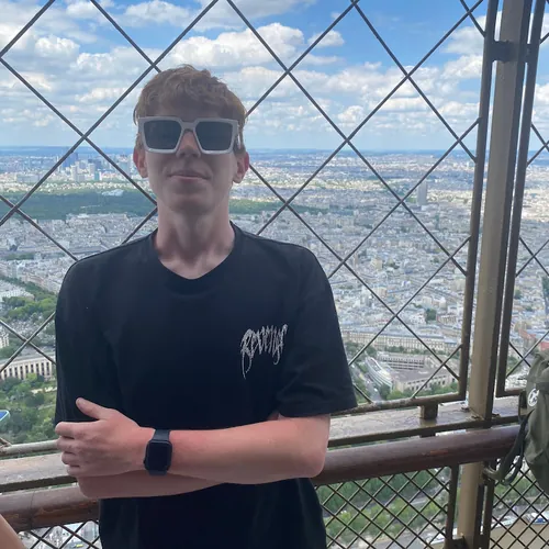 Adam