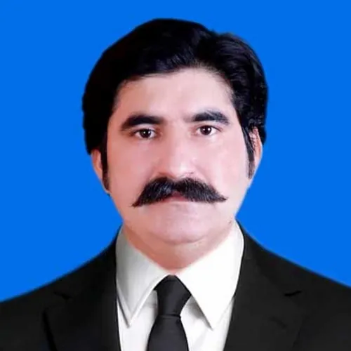 Dr Babar Rehan Official 