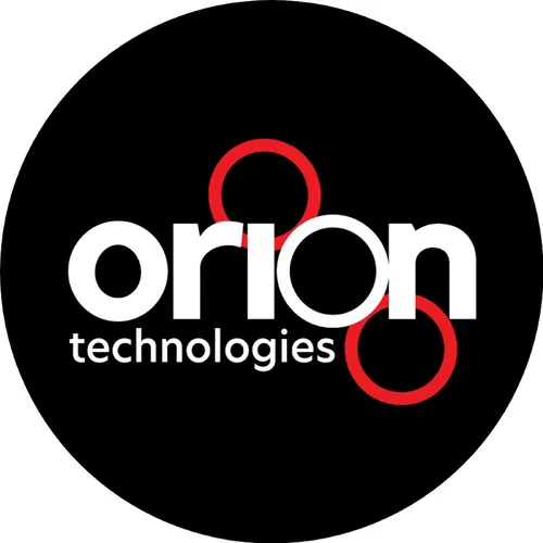 Orion Technologies