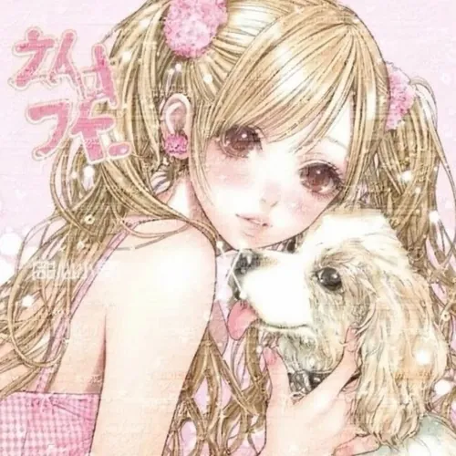 Lily