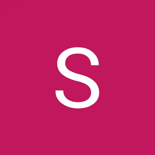 ScratchJr Dev