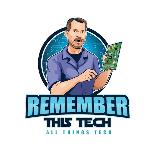 RememberThisTech