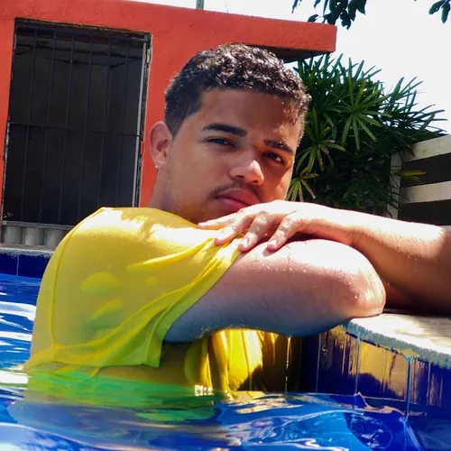 Elton Felipe