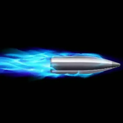 Bhojpuri Bullet