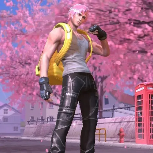 卍卍卍卍卍卍？