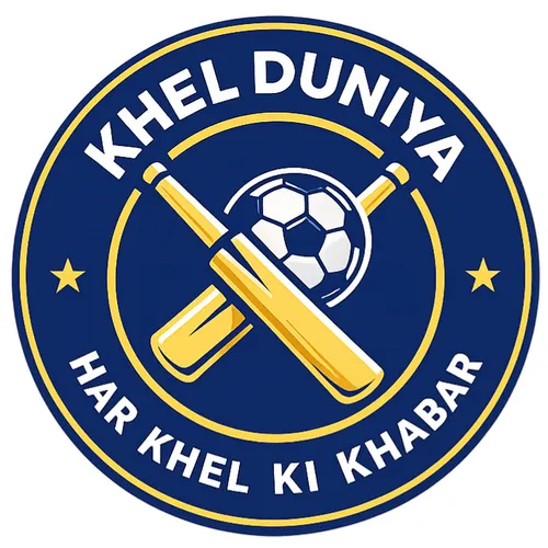 Khel Dooniya