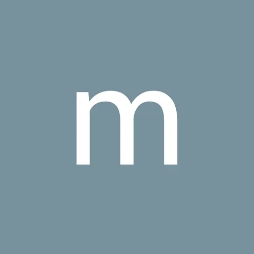 mrityunjay bar