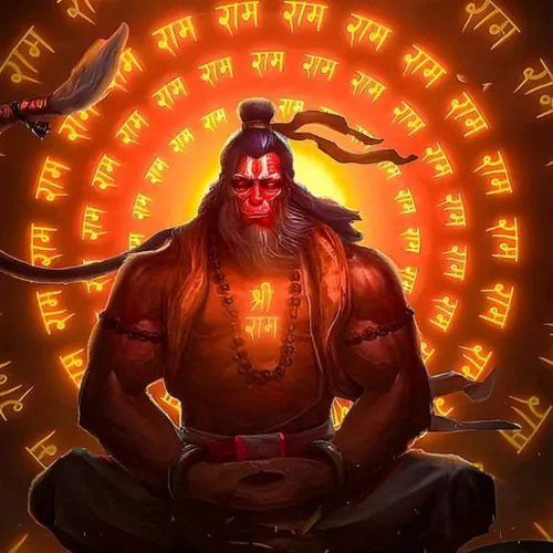 🚩kattar Hindu 🚩shiva 1352
