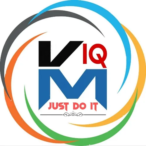 KM IQ