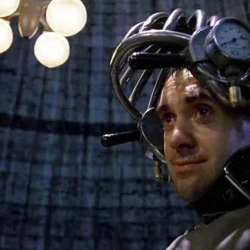 Toi aussi tu collectionnes