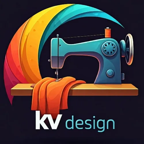 Kv__design