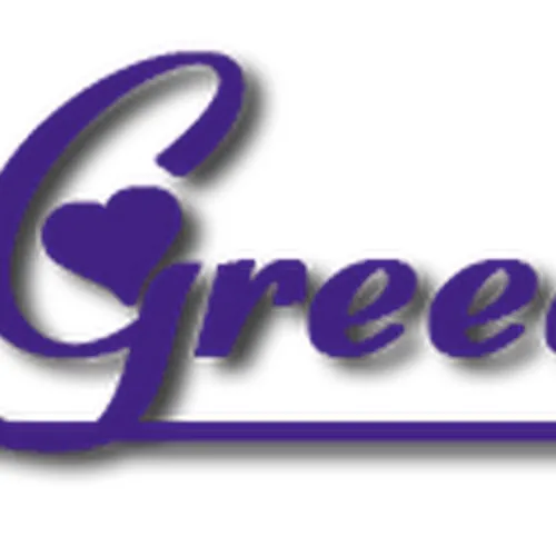 Famous0in0greece