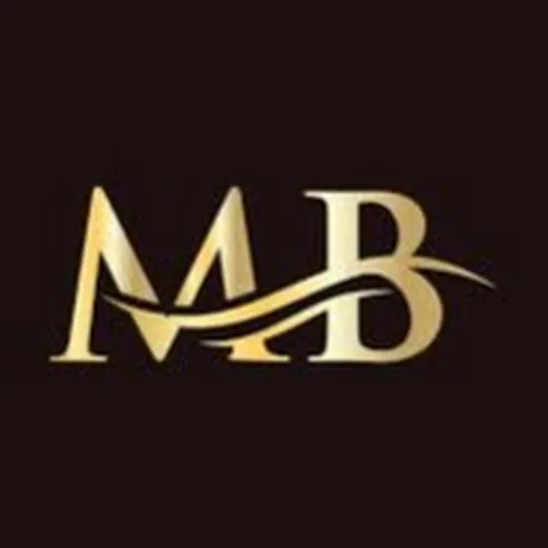 MB prize bond