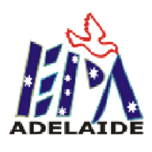 Ebenezer Pentecostal Assembly ADELAIDE